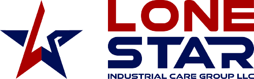 Lone Star ICG